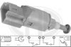 ERA 330754 Brake Light Switch
